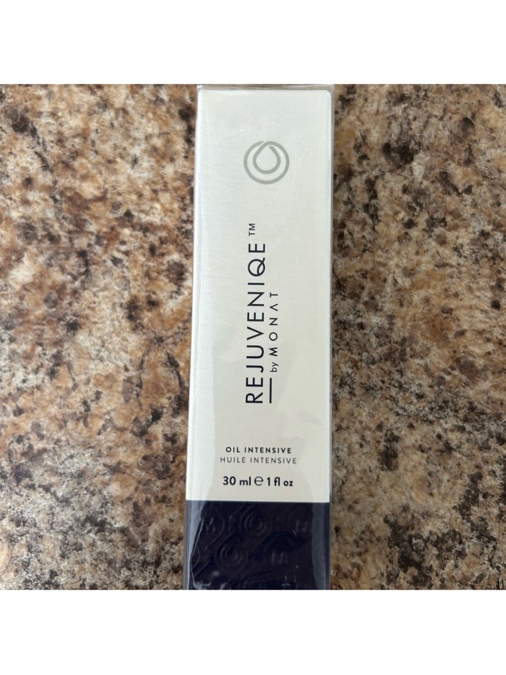 Rejuveniq by MONAT Oil Intensive Hair Treatment